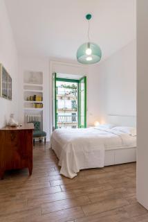 Starhost - CASA GUGLIELMO - Salerno - 6