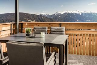 Sweet Dolomiti Sonneck - Maranza - 2