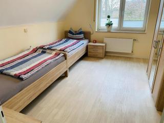 Schrapper - Grönheim - 3