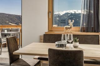 Sweet Dolomiti Sonneck - Maranza - 3