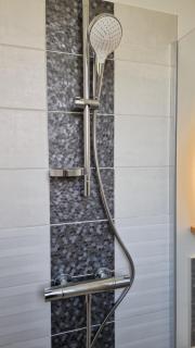 Vacances Ô Loch - Studio à 200 mètres de la plage - Le Cap Coz Fouesnant - 5