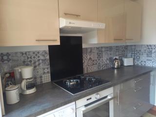 Maison Bel Être Langeais - 2