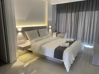 La Veranda Hotel - 0