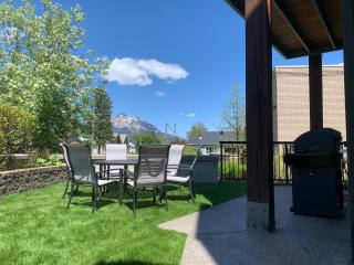 901 by Fernie Central Reservations - Fernie - 8