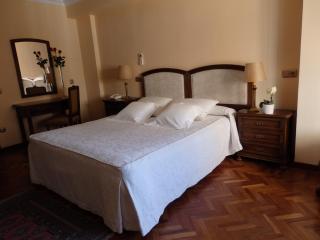 Hotel Aranda - Aranda de Duero - 2
