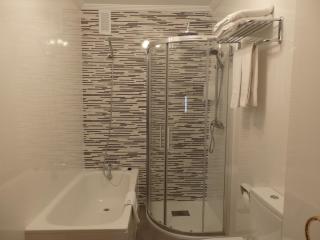 Hotel Aranda - Aranda de Duero - 5