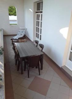 Rab Apartments Žic - Kampor - 9