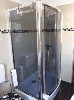 Rab Apartments Žic - Kampor - 8