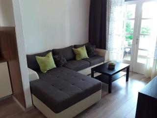 Rab Apartments Žic - 6