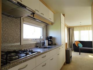 Chalet 3 - Meliskerke - 9