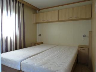 Chalet 3 - Meliskerke - 4
