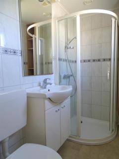 Chalet 3 - Meliskerke - 2