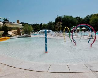 Olaszelmeny Beach Caravans Lignano Sabbiadoro - Lignano Sabbiadoro - 2