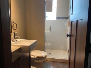 901 by Fernie Central Reservations - Fernie - 7