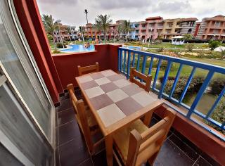 Porto Matruh - Your Family's Peaceful Summer Stay - Marsa Matruh - 0