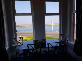 Promenade Apartments - 9