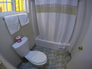 Calico Motel - Anaheim - 5