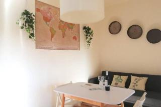 Rian - central 2 bedroom Apartment in Porto - Porto - 0