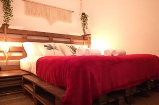 Rian - central 2 bedroom Apartment in Porto - Porto - 9