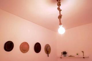Rian - central 2 bedroom Apartment in Porto - Porto - 6