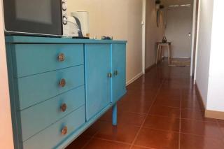 Rian - central 2 bedroom Apartment in Porto - Porto - 2