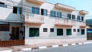 Hospedaria São Benedito - Guararema - 0