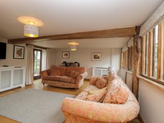 The Granary - 6