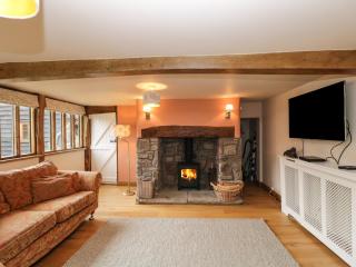 The Granary - 3