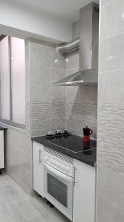 Apartamento Las Palmeras - Castellón de la Plana - 4
