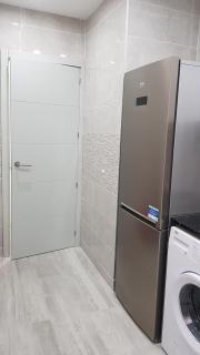 Apartamento Las Palmeras - 3