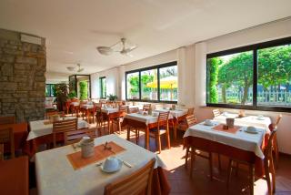Hotel Versilia - Lido di Camaiore - 1