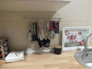 LA PUERTA DE LA SIERRA - 3