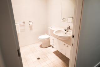Idyllic Loft in the heart of Lovedale - Lovedale - 5