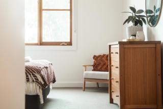 Idyllic Loft in the heart of Lovedale - Lovedale - 9