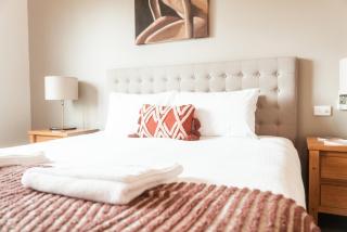 Idyllic Loft in the heart of Lovedale - Lovedale - 1