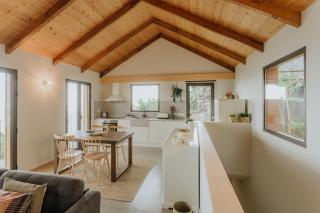 Mango House - Arco da Calheta - 4