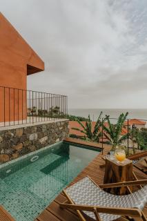 Mango House - 5