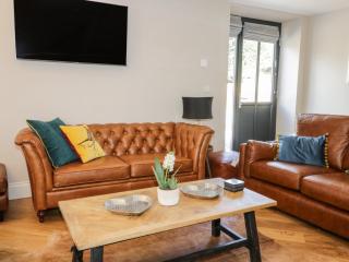 Pheasant's Roost - 5