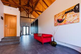 Gamboas Place - Olhalvo - 6