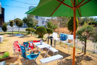 HOUSE K - Ichinomiya - 9
