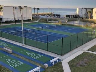 Sugar Beach E7 'Ocean Seven' - Panama City Beach - 5