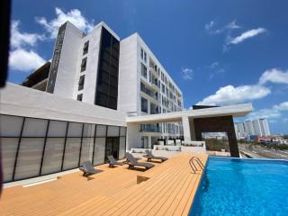 San Francisco by Andiani Travel - Cancún - 6