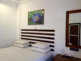 Thisara Guest House - Polonnaruwa - 9