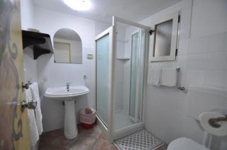 Villa Eva - Anacapri - 7