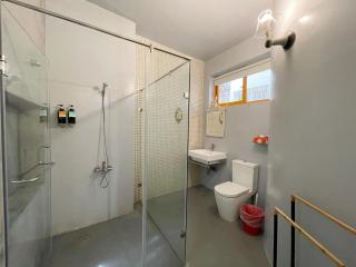 Sennong Homestay - Tainan - 3