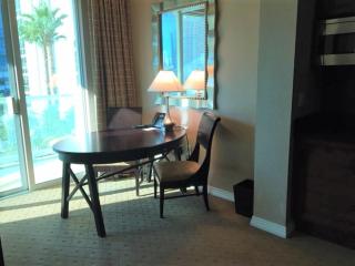 MGM Signature Condo Hotel by Owner - No Resort Fee !! - 4