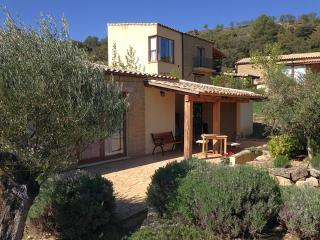Alén D'Aragón - 7