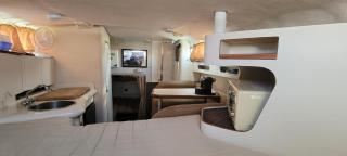 MAGIC - MAGIC POINT - 8