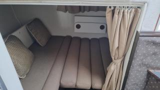 MAGIC - MAGIC POINT - 4