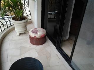 Hotel Casa Del Rio Guayas - Guayaquil - 1